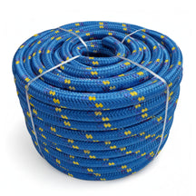 F1_Blau-Gelb