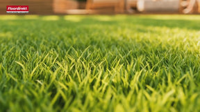 Kunstrasen Riviera | Höhe: 14 mm | Gewicht: 1300 g/m²