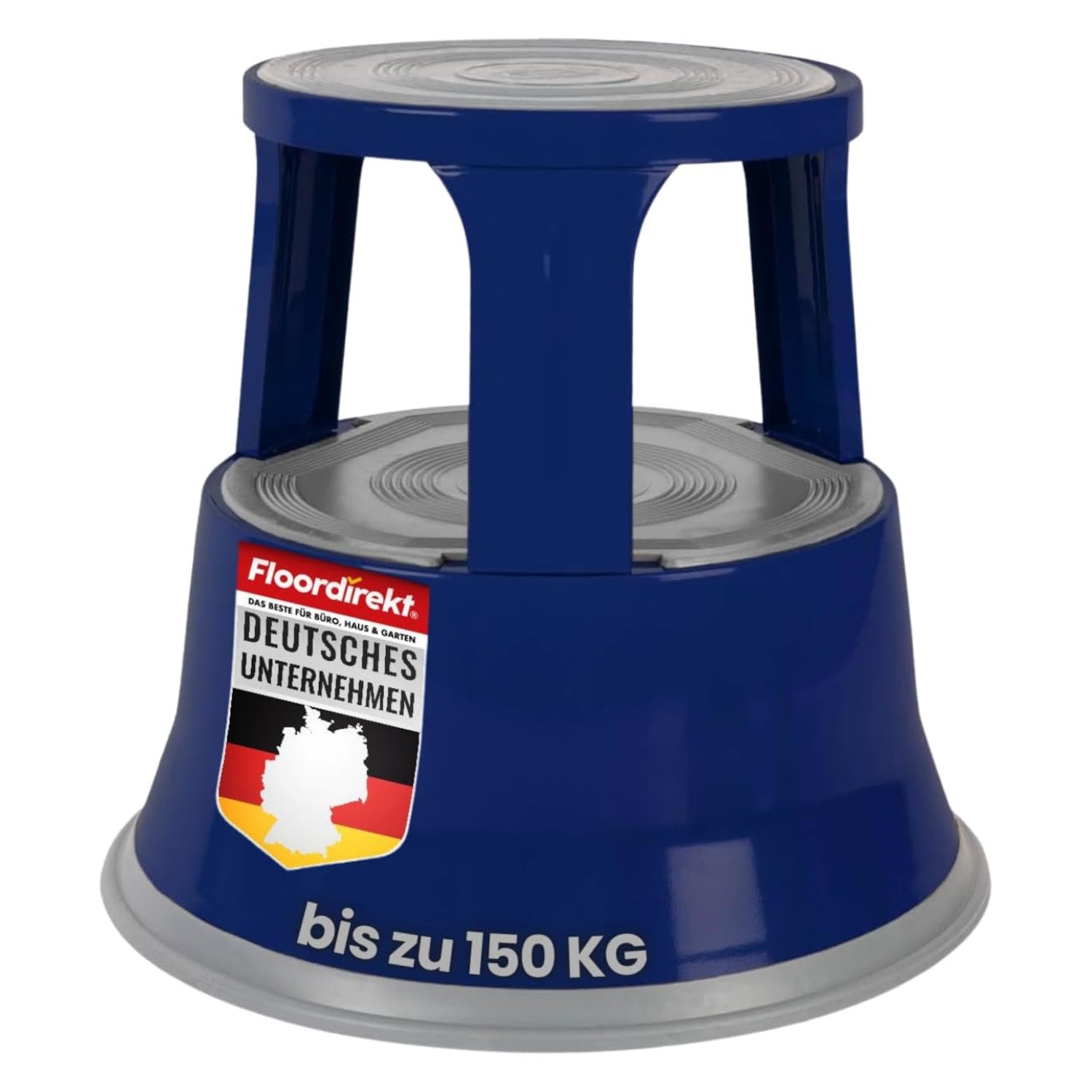 F1_Blau | Blau