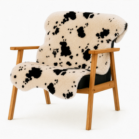 F2_Kuh