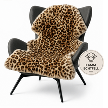 F1_Leopard