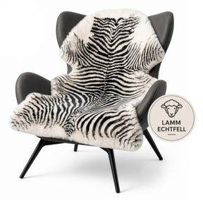 F1_Zebra