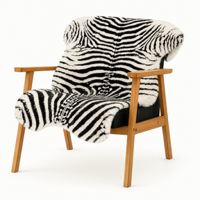 F2_Zebra