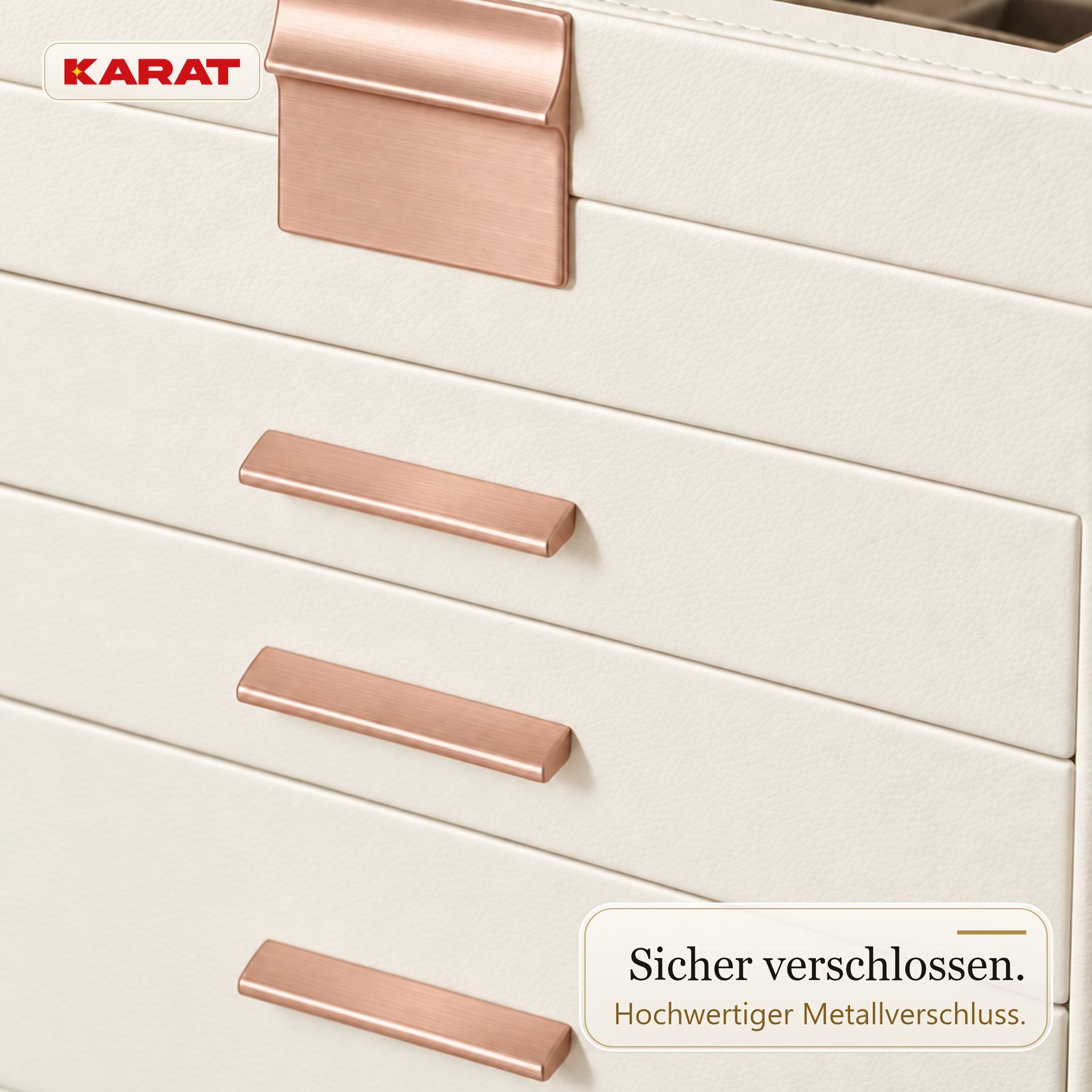 F5_Cremeweiß - 4 Ebenen