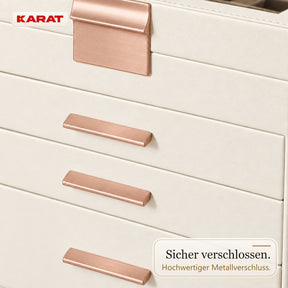 F5_Cremeweiß - 4 Ebenen
