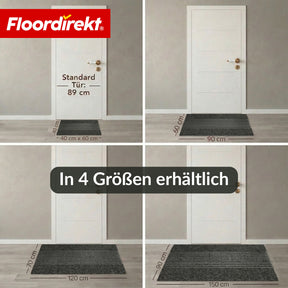 T1_Anthrazit Streifen
