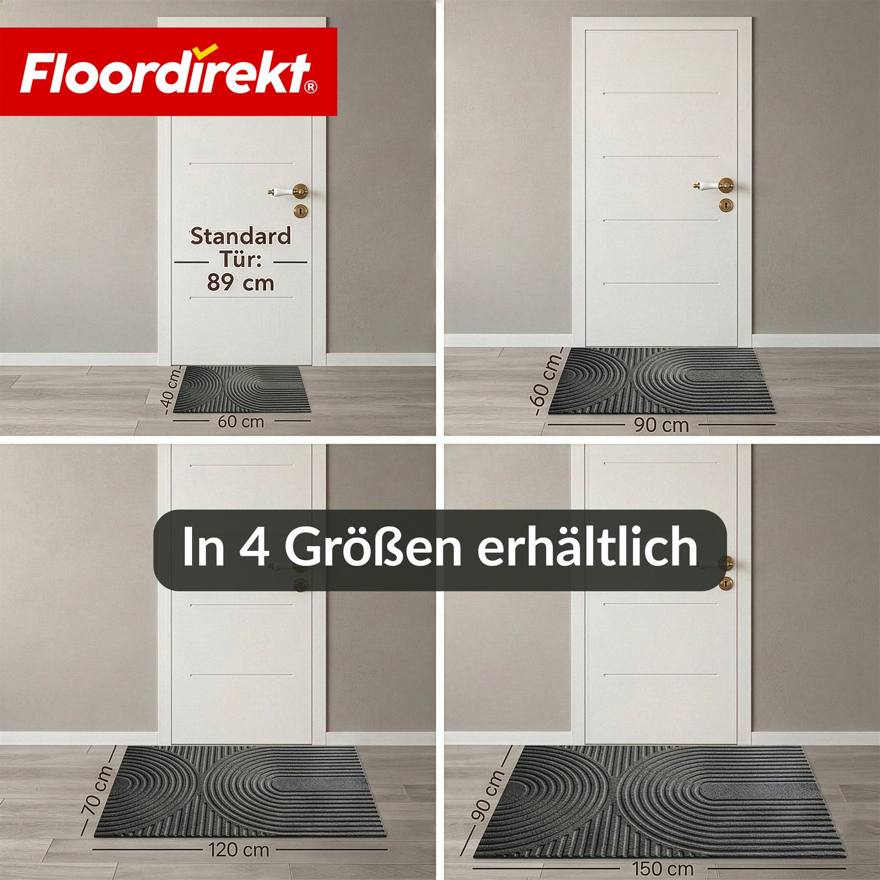 T1_Anthrazit Wellen