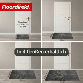 T1_Anthrazit Wellen