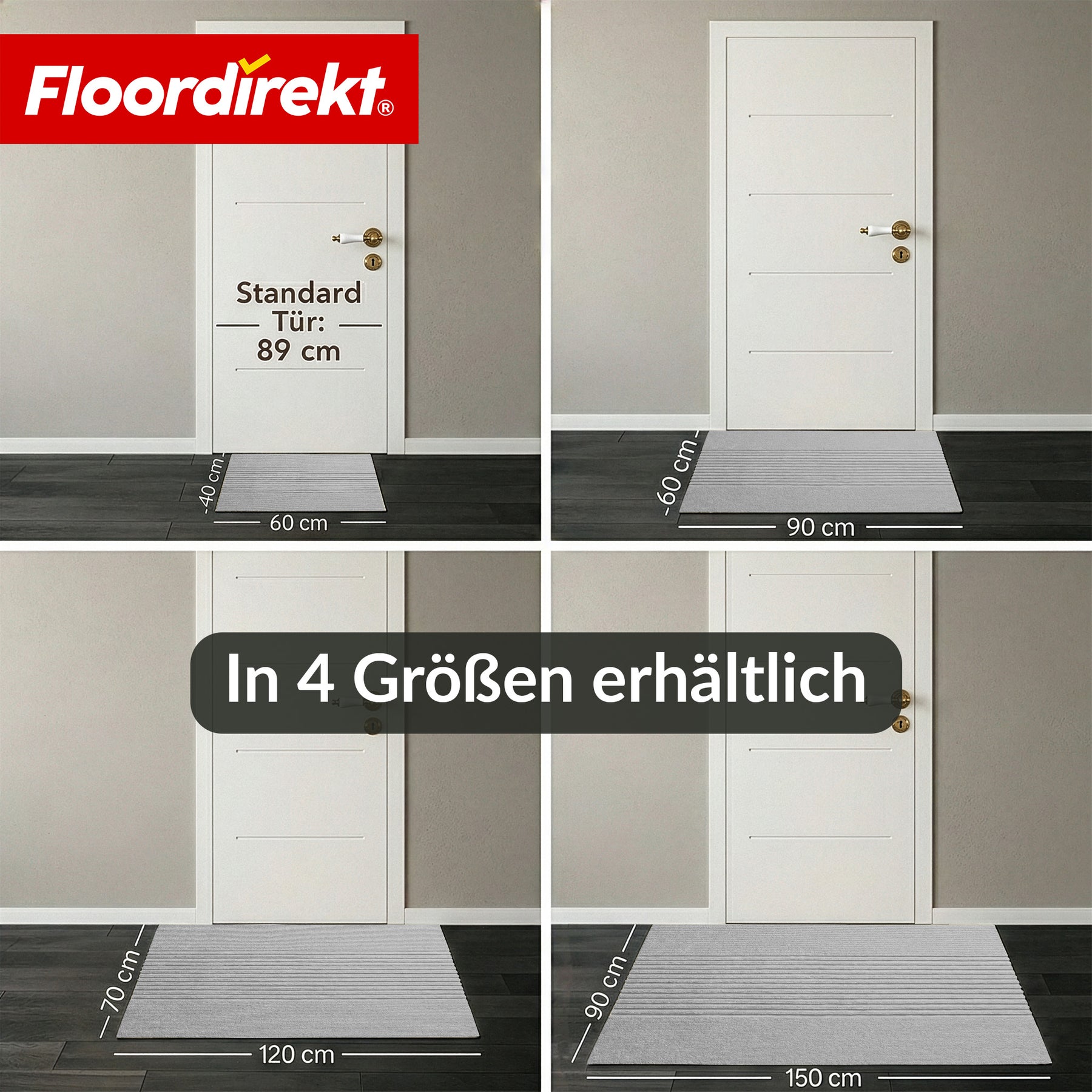 T1_Grau Streifen