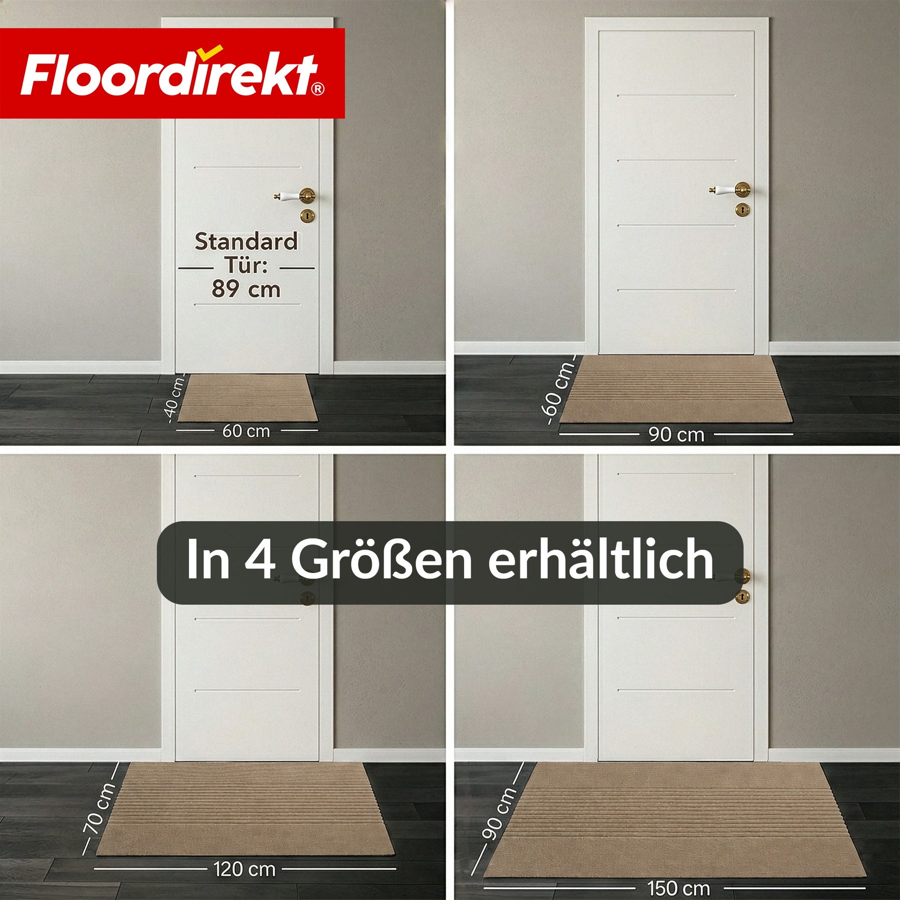 T1_Beige Streifen