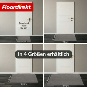 T1_Grau Streifen