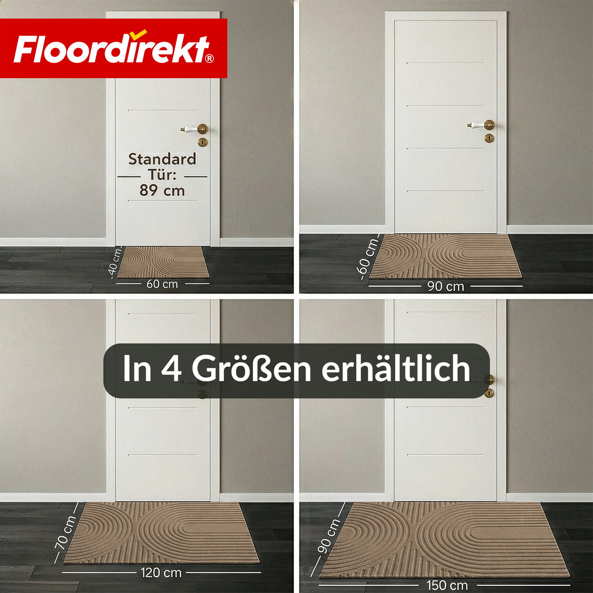 T1_Beige Wellen