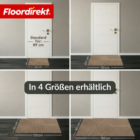 T1_Beige Wellen