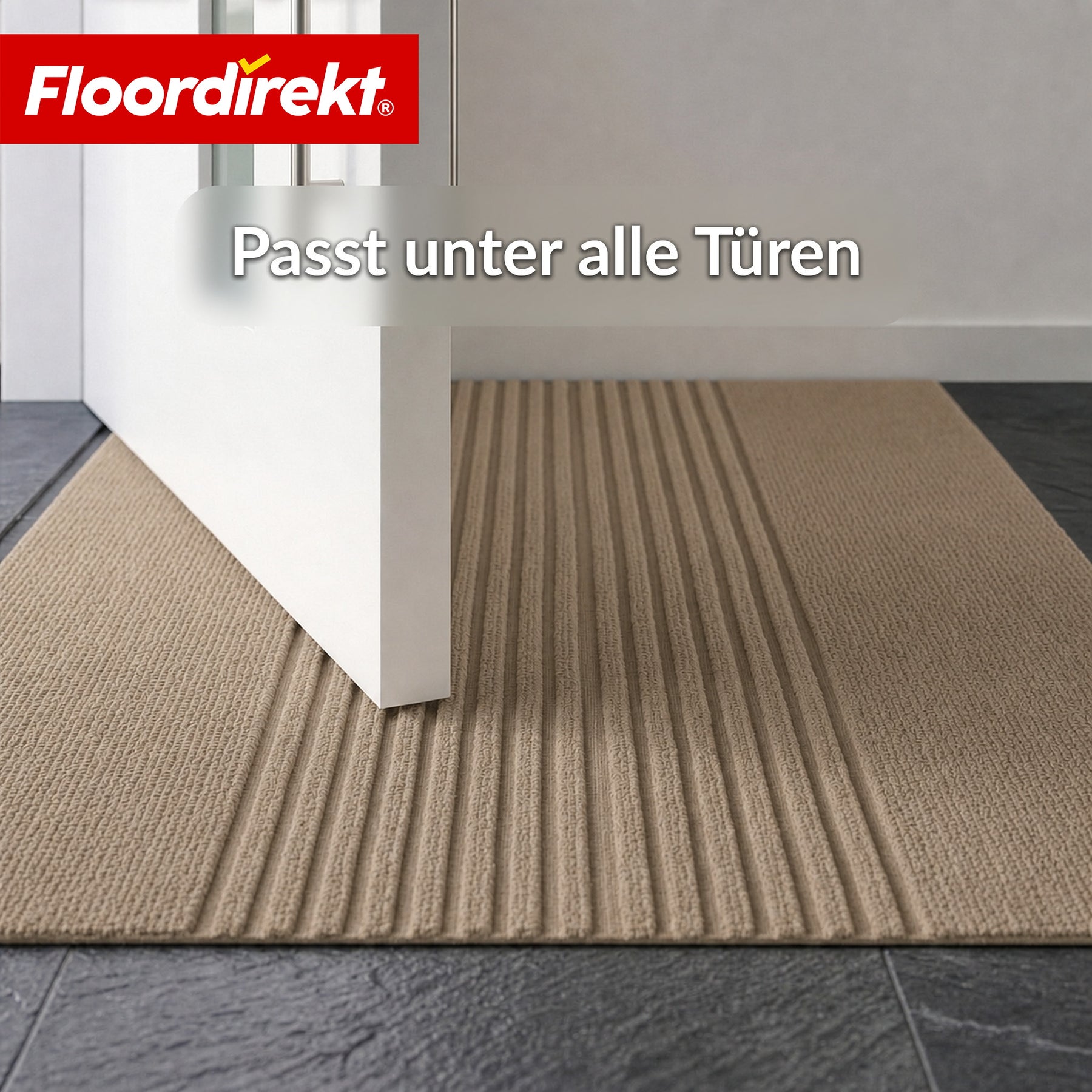 T2_Beige Streifen