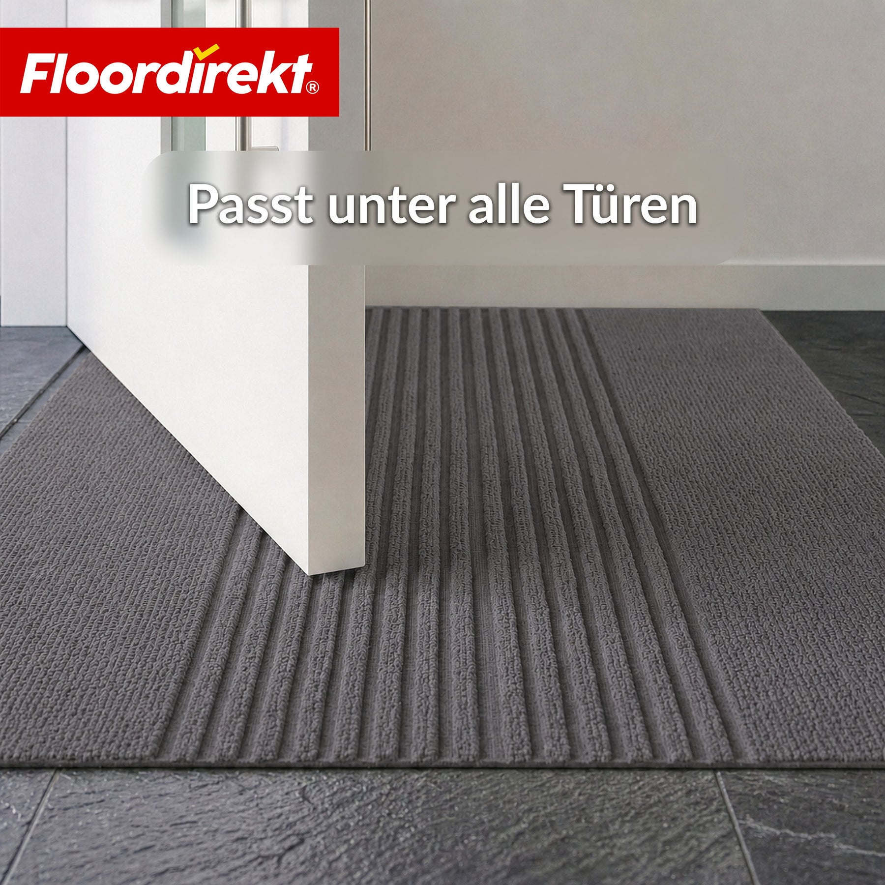 T2_Grau Streifen