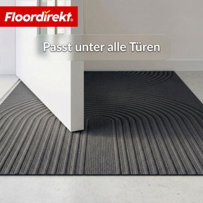 T2_Anthrazit Wellen