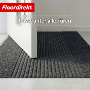T2_Anthrazit Streifen