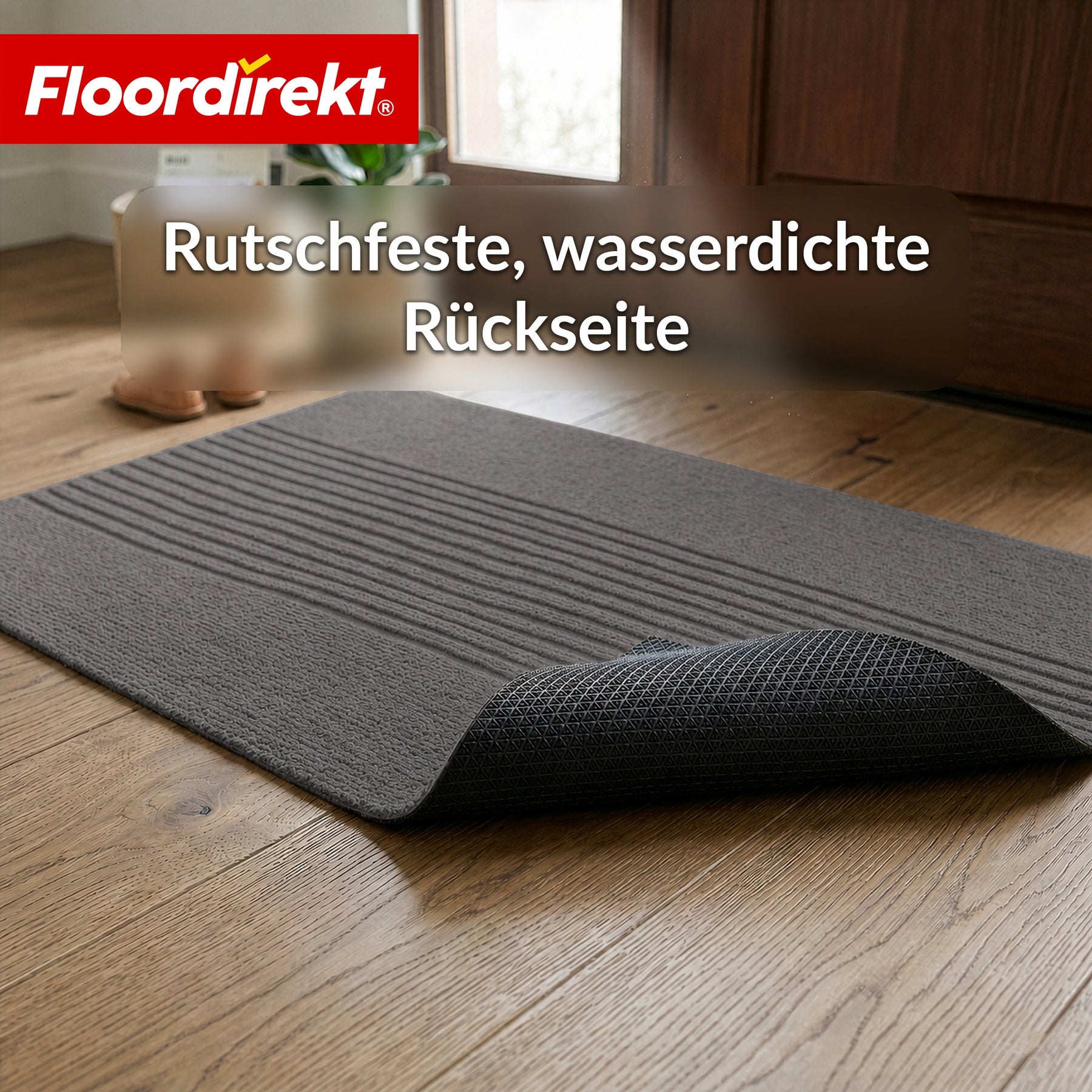 T5_Grau Streifen