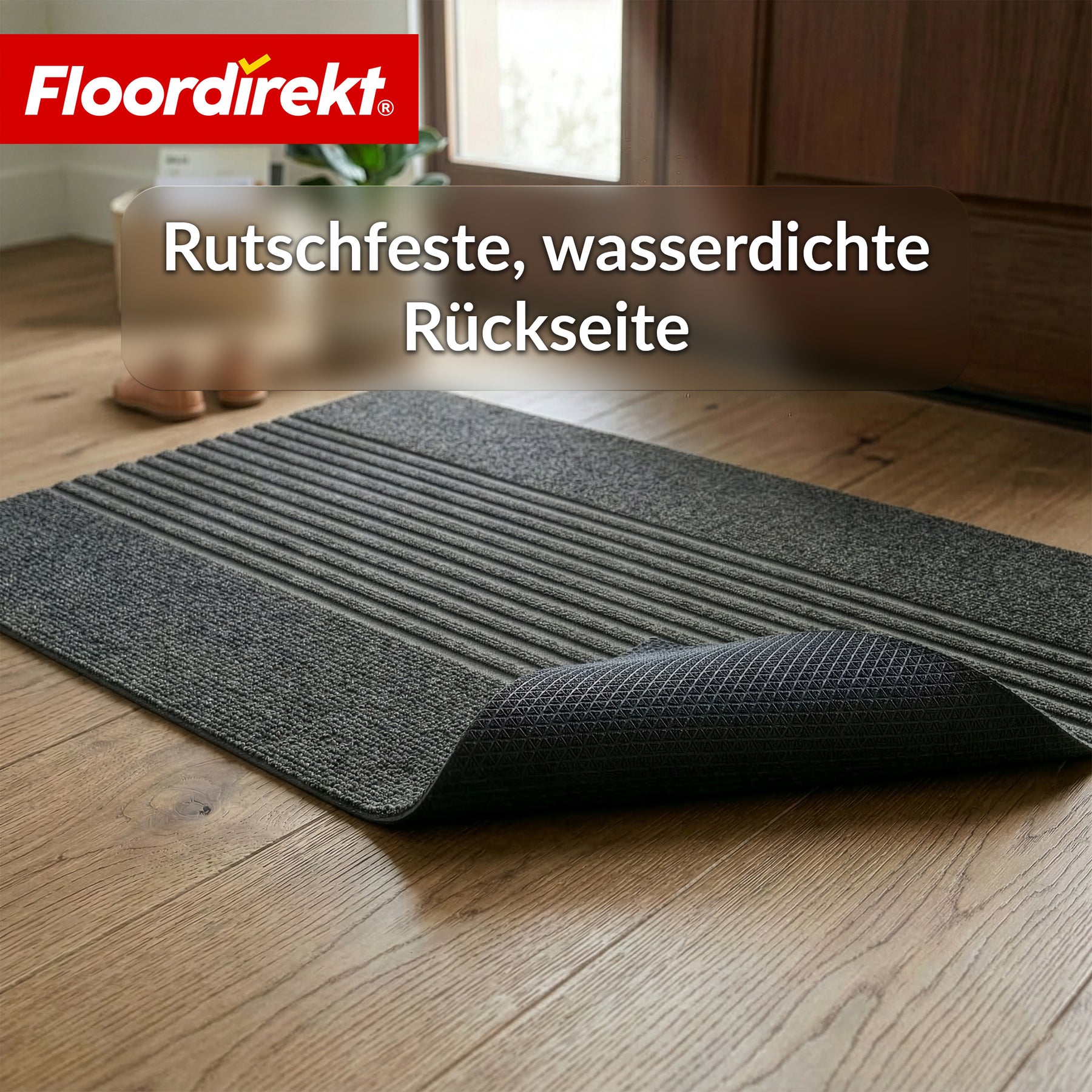 T5_Anthrazit Streifen