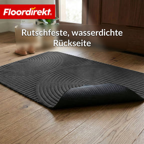 T5_Anthrazit Wellen