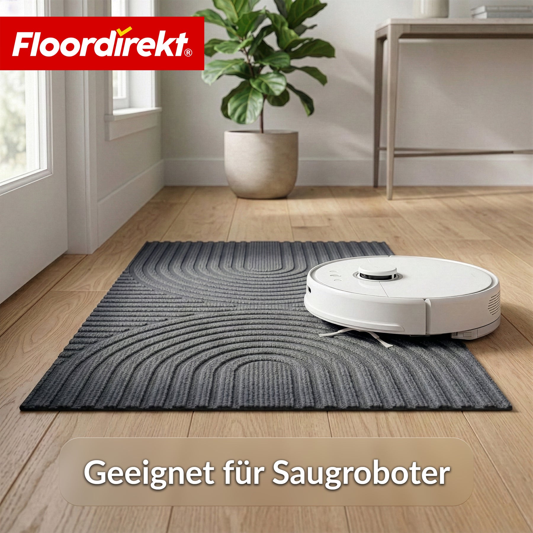T6_Anthrazit Wellen