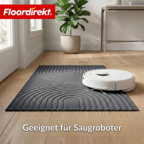 T6_Anthrazit Wellen