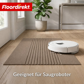 T6_Beige Streifen