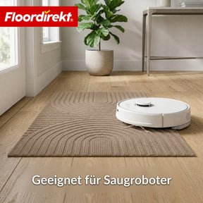 T6_Beige Wellen