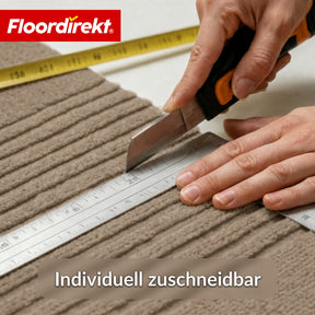 T8_Beige Streifen