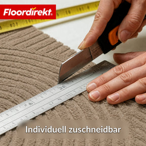 T8_Beige Wellen
