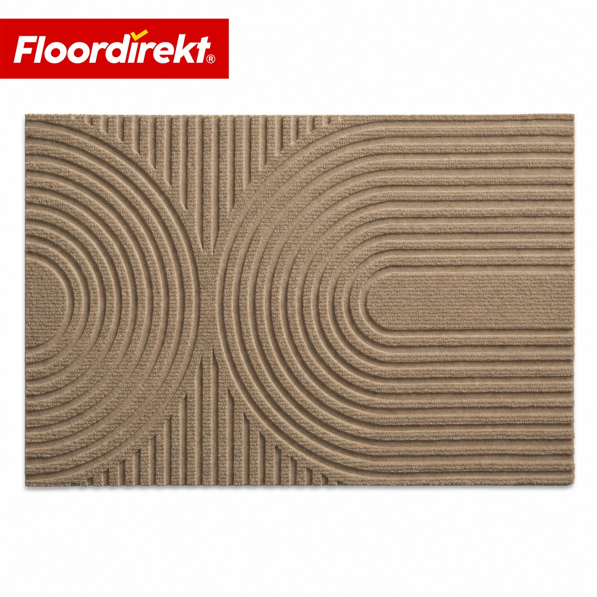 F1_Beige Wellen