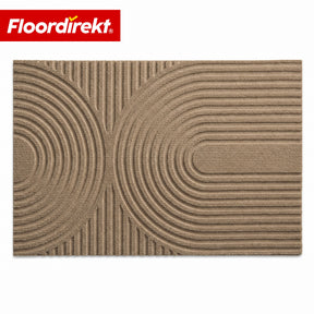 F1_Beige Wellen