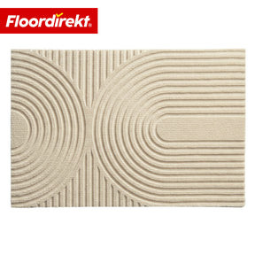 F1_Beige Wellen
