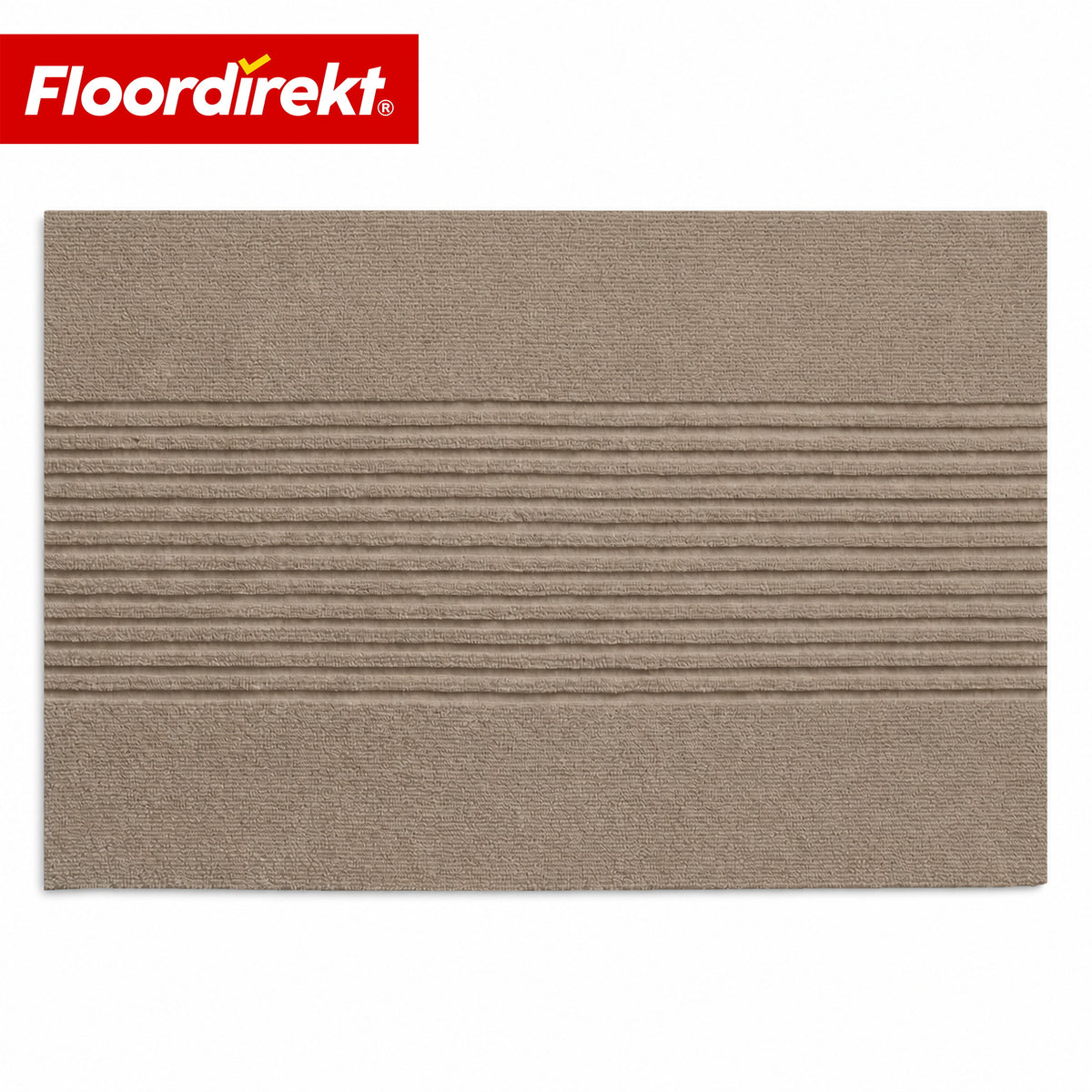 F1_Beige Streifen