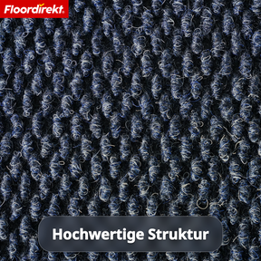 T3_Blau