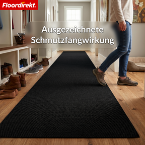 T4_Schwarz