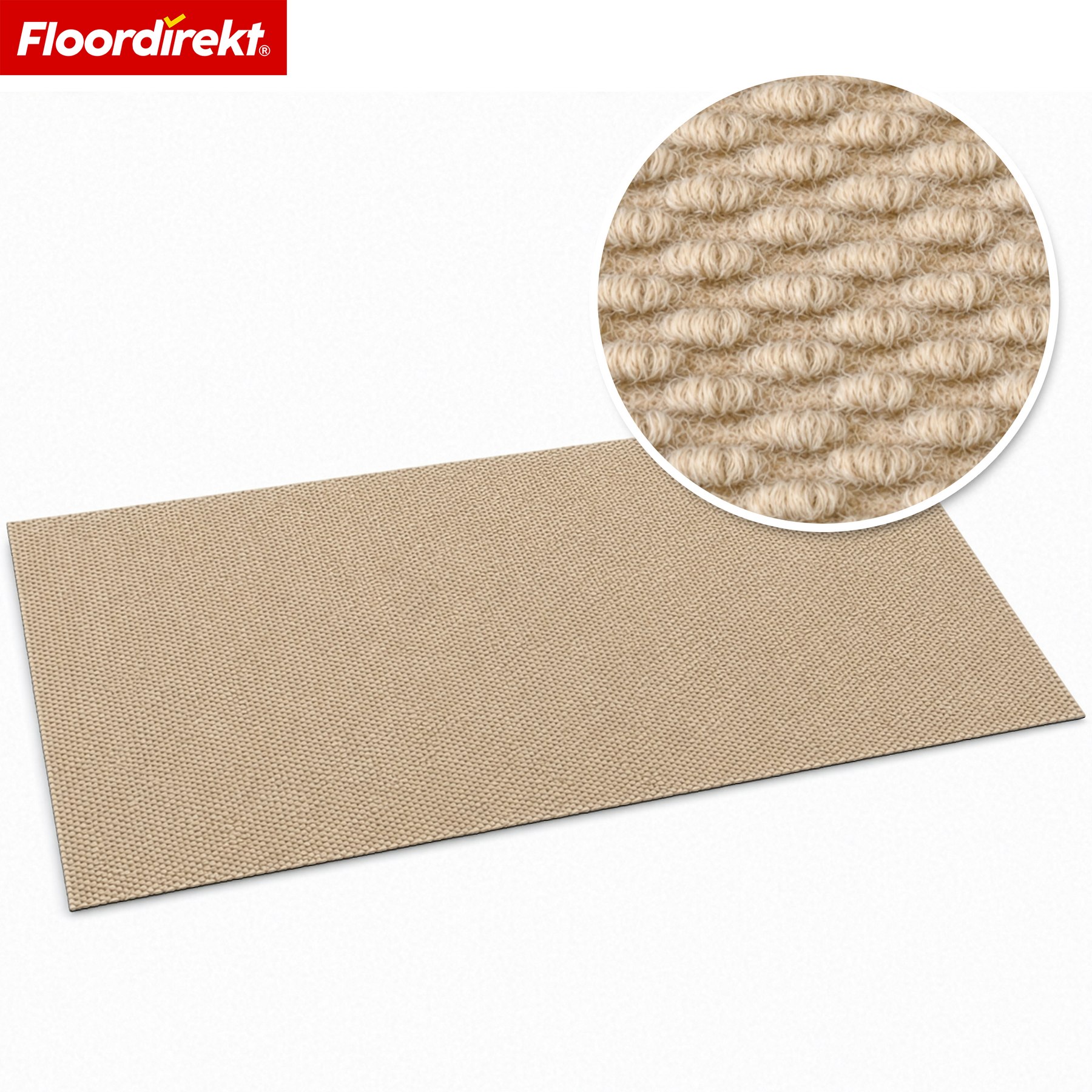 F1_Beige