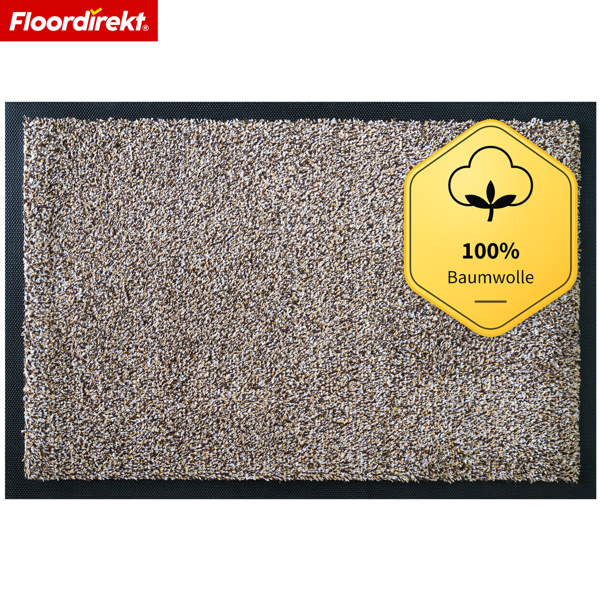 F1_Beige