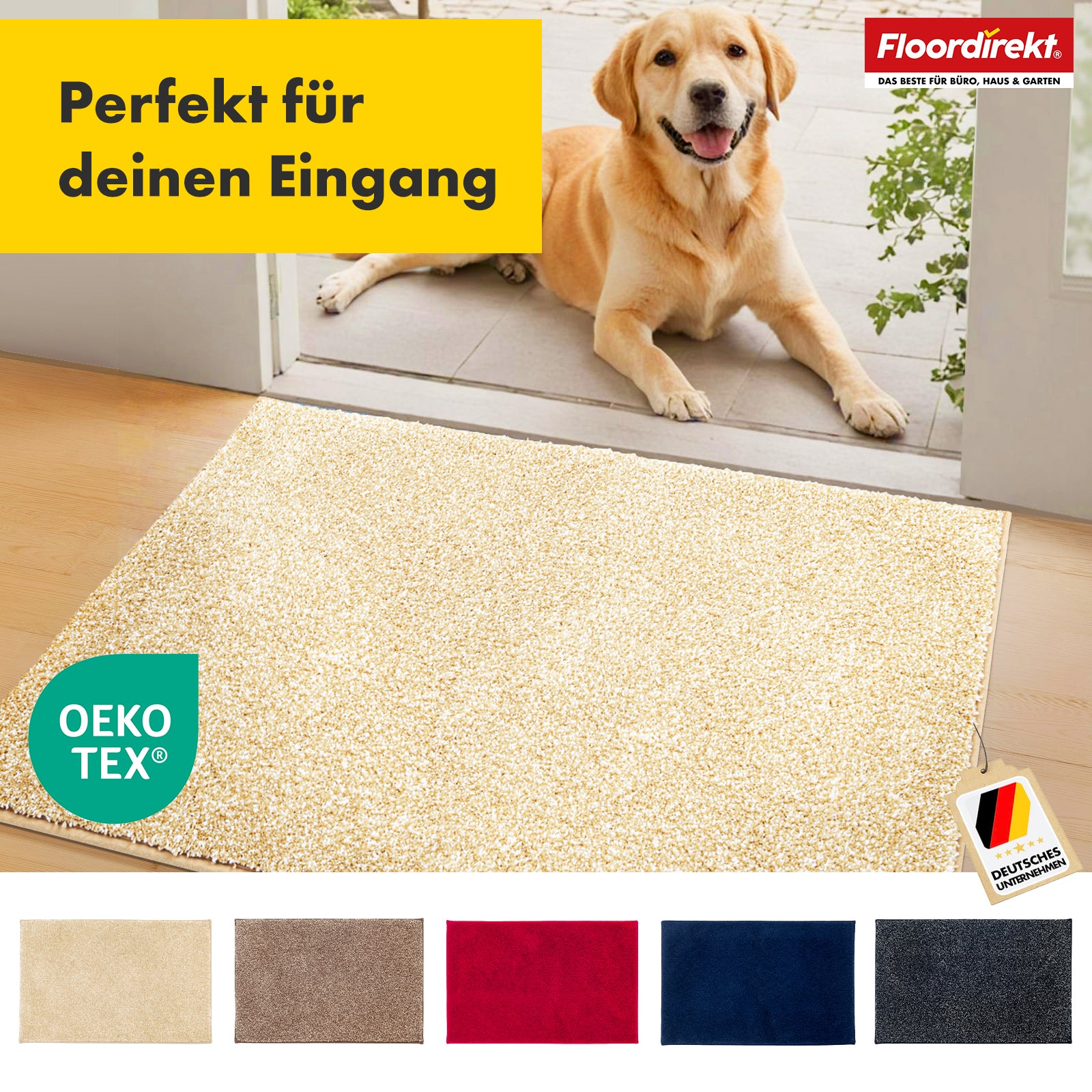 A1_Beige