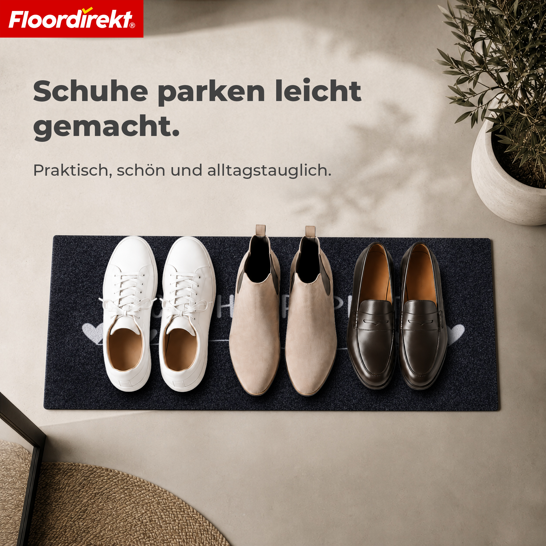 T2_Schuhparkplatz 03