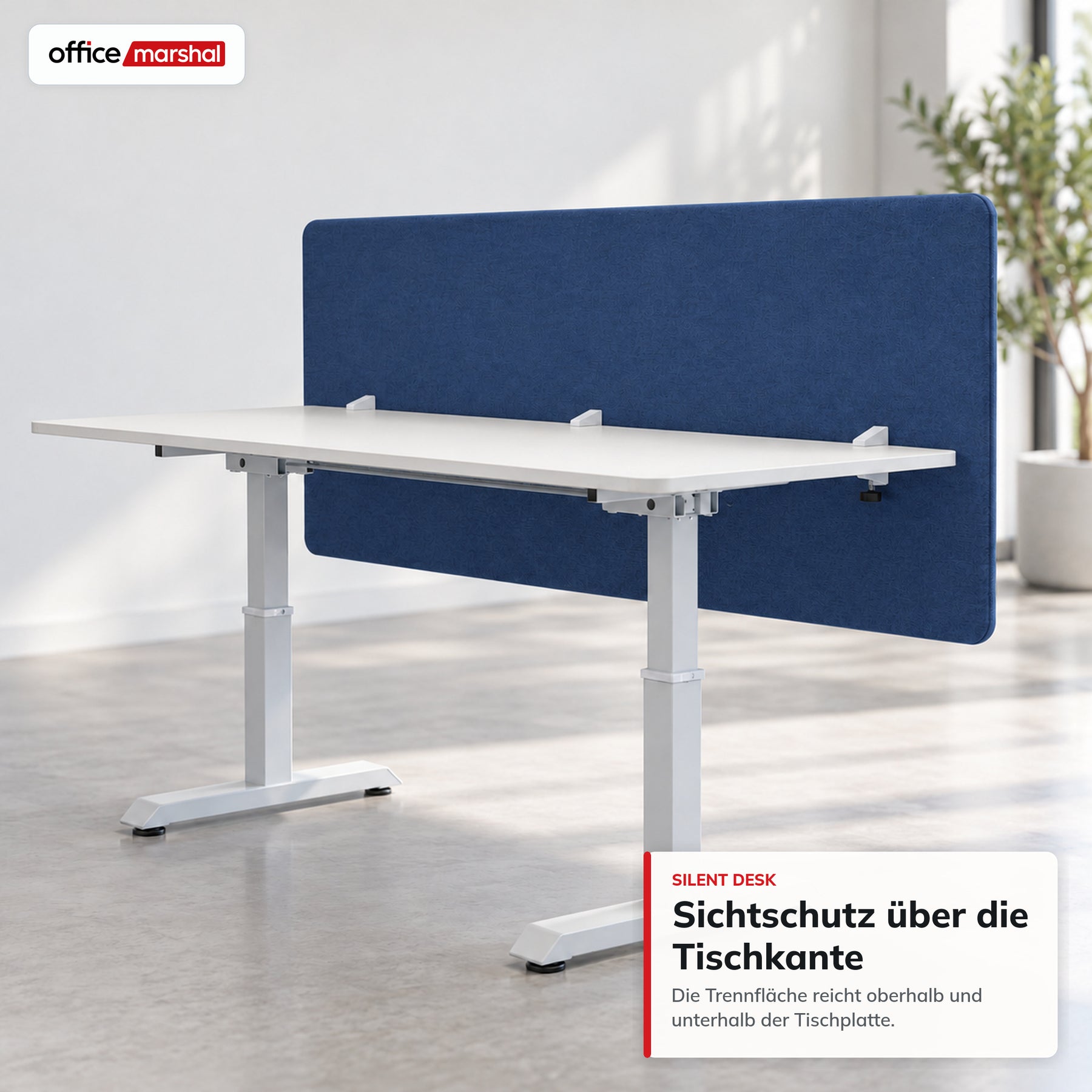 T2_Dunkelblau