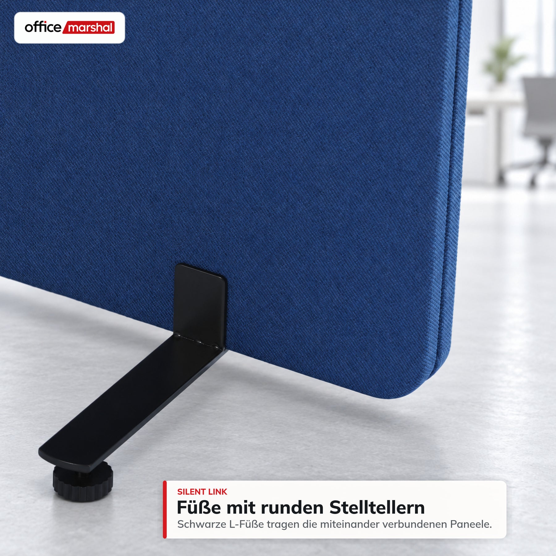 F8_Dunkelblau