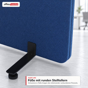 F8_Dunkelblau