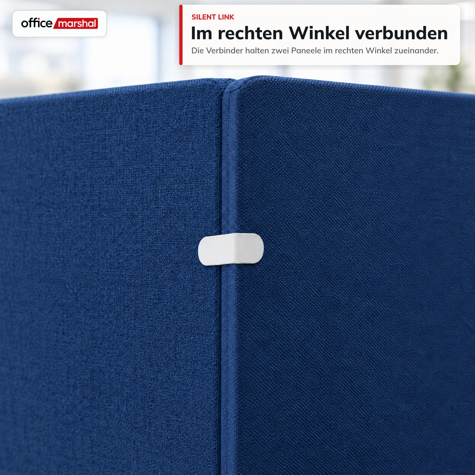 F5_Dunkelblau