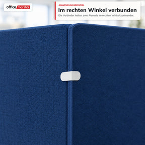 F10_Dunkelblau