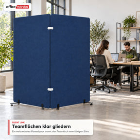 T2_Dunkelblau