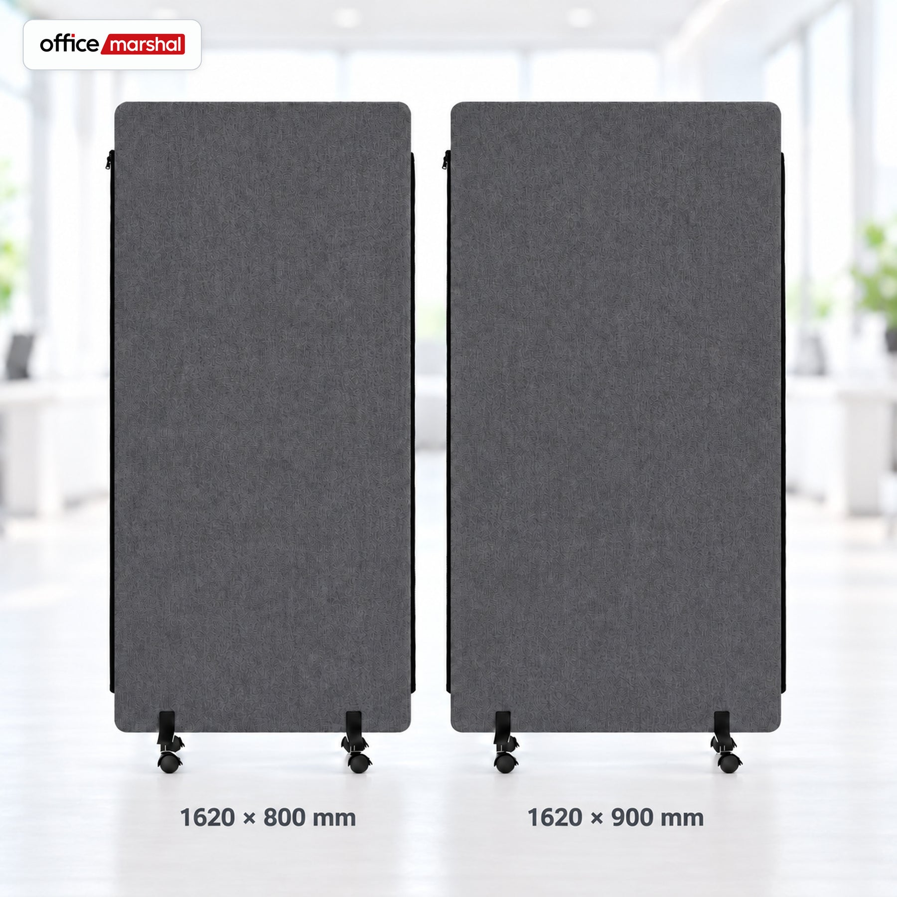 A2_Dunkelgrau