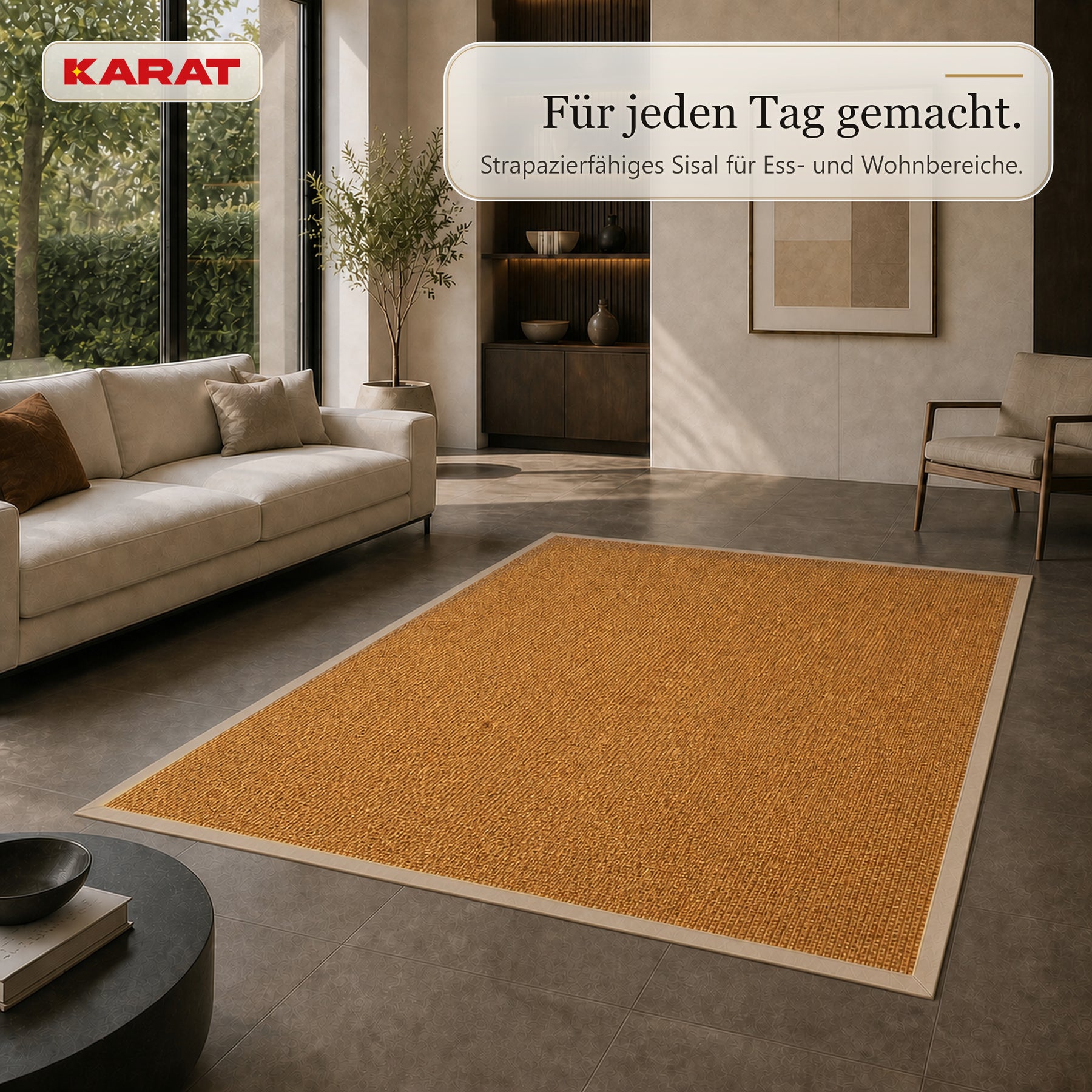 T1_Kork