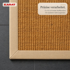 T4_Kork