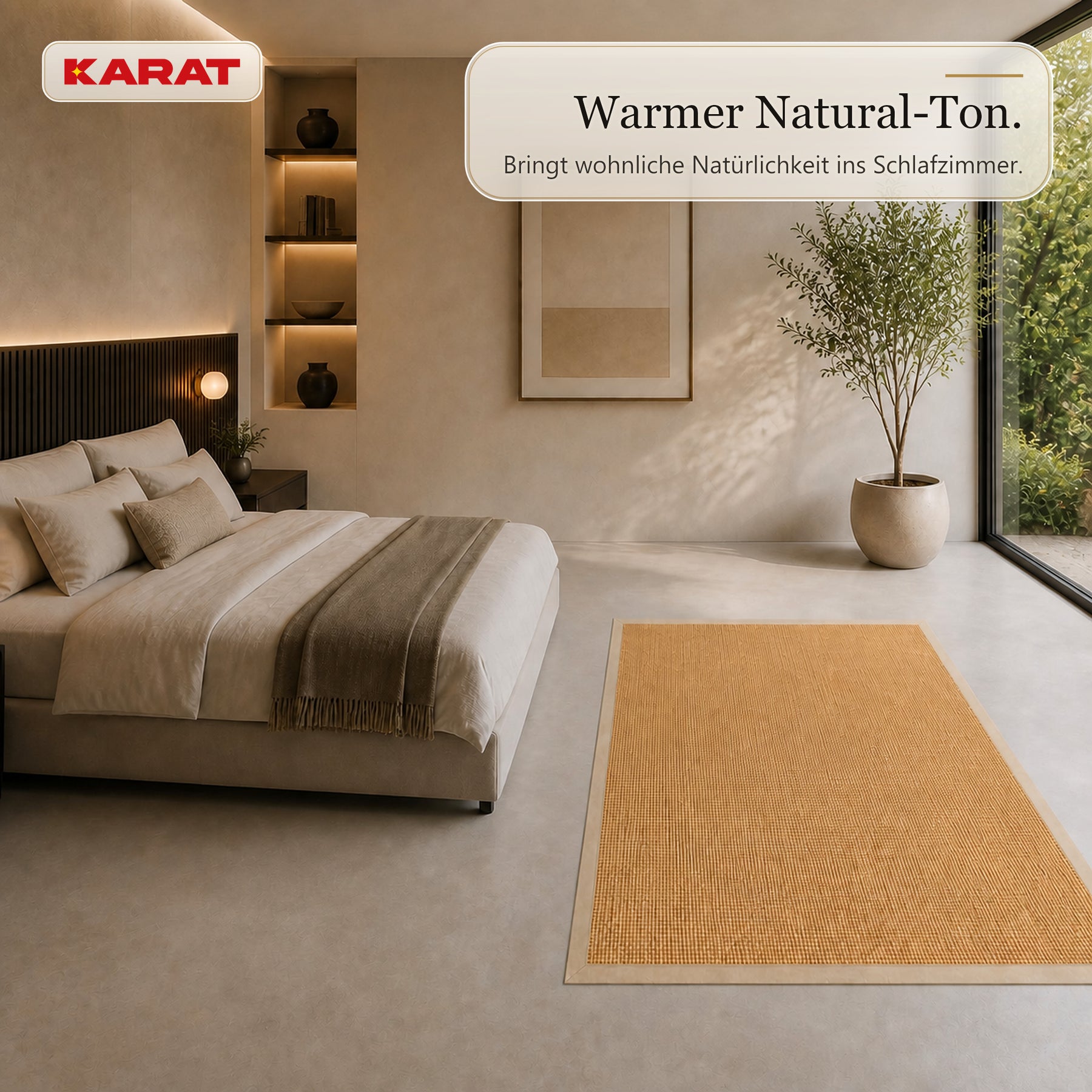 T3_Natur